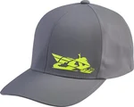 FLY RACING - 351-0372L - Primary Hat