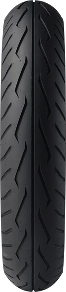 DUNLOP - 45159165 - D250 Tire
