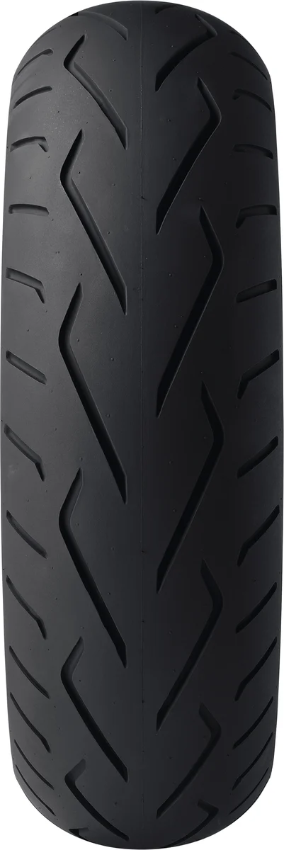 DUNLOP - 45159505 - D250 Tire