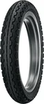DUNLOP - 45158501 - K81/TT100 Tire
