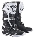 ALPINESTARS - 2010020-12-13 - Tech 10 Boots