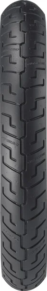 DUNLOP - 45146793 - K591 Tire