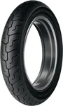 DUNLOP - 45146853 - K591 Tire