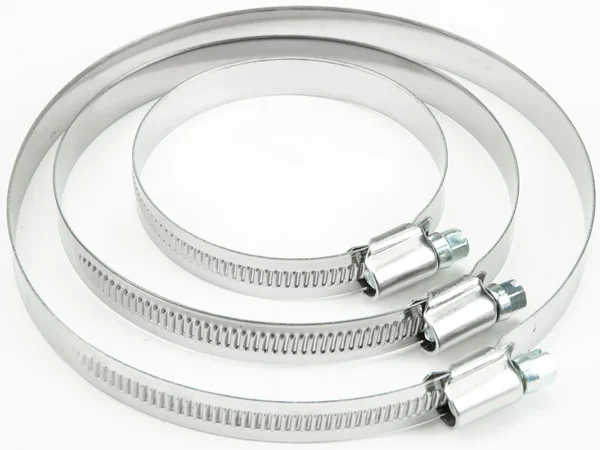 POLISPORT - 8473200001 - Metal Pipe Brace