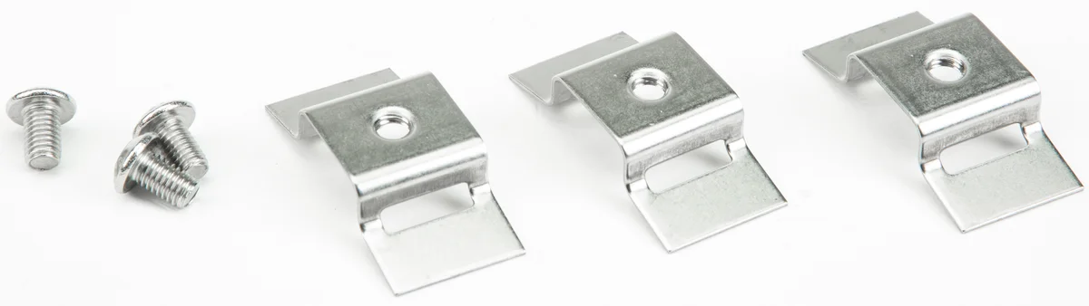 POLISPORT - 8473200002 - POLISPORT 64-84799