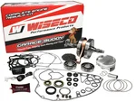 WISECO - PWR226B-100 - Garage Buddy Engine Rebuild Kit