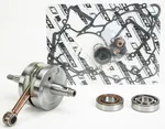WISECO - WPC213 - Complete Bottom End Rebuild Kit