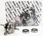 WISECO - WPC216 - Complete Bottom End Rebuild Kit
