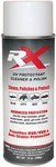 HARDLINE - RX - UV Protectant Cleaner Polish