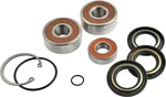 WSM - 003-614-03 - Jet Pump Repair Kit