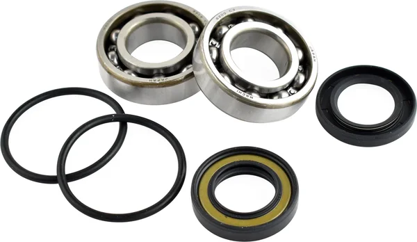 WSM - 003-627-01 - Jet Pump Repair Kit