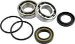 WSM - 003-627-01 - Jet Pump Repair Kit