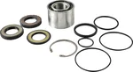 WSM - 003-645-01 - Jet Pump Repair Kit