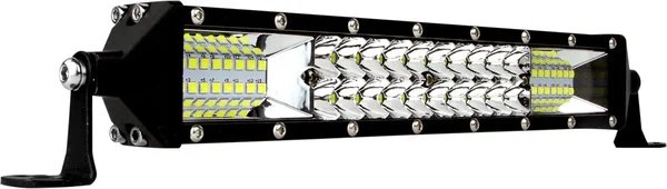 XK GLOW - XK063010 - 2-N-1 Light Bar