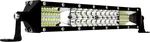 XK GLOW - XK063010 - 2-N-1 Light Bar