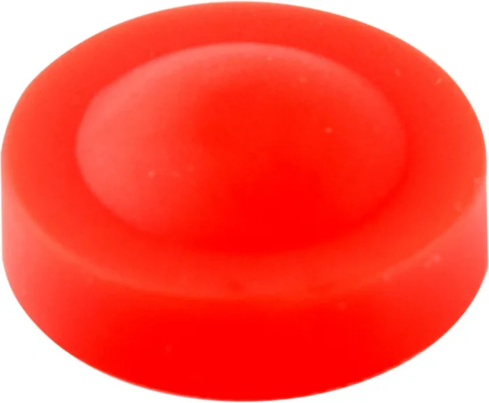 WSM - 004-104 - Start/Stop Button