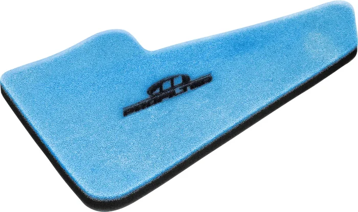 PRO FILTER - AFR-1009-00 - Ready-To-Use Air Filter