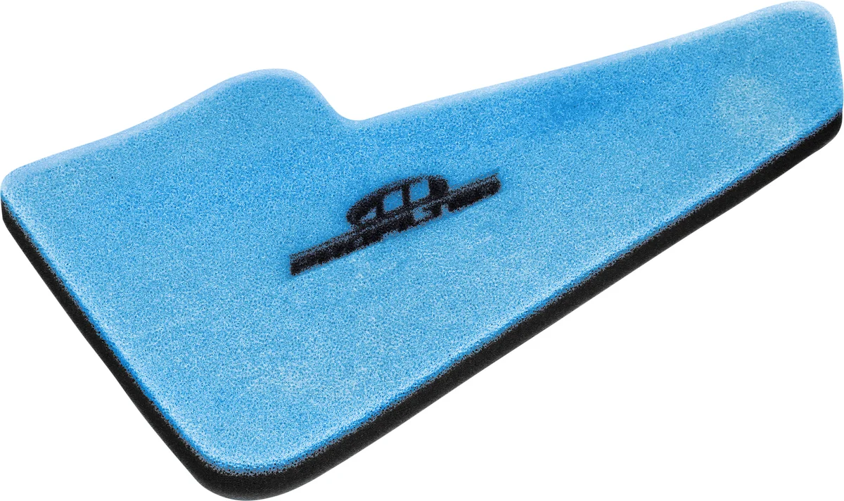 PRO FILTER - AFR-1009-00 - Ready-To-Use Air Filter