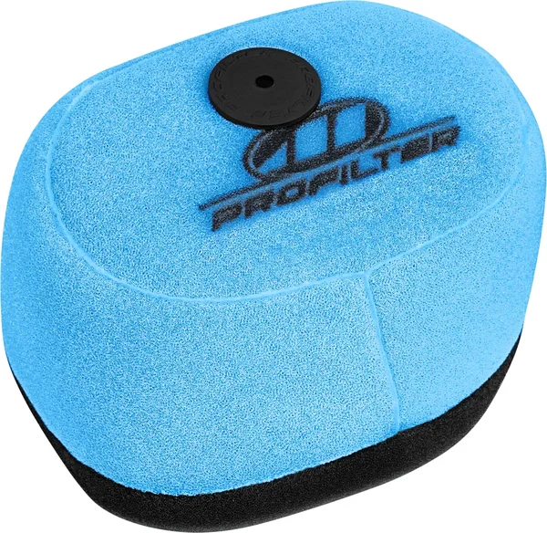 PRO FILTER - AFR-3004-00 - Ready-To-Use Air Filter