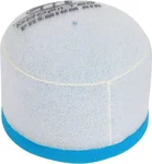 PRO FILTER - MTX-3401-00 - Premium Air Filter