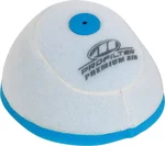 PRO FILTER - MTX-4001-00 - Premium Air Filter