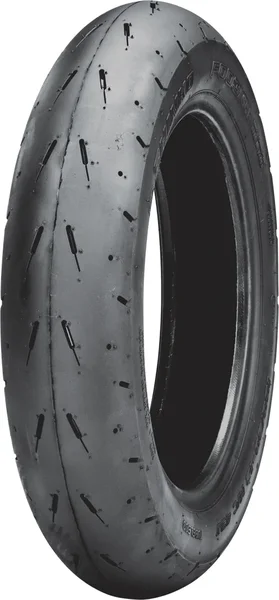 SHINKO - 87-4025 - 003 Stealth Radial Tire