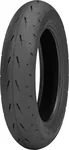 SHINKO - 87-4026 - 003 Stealth Radial Tire