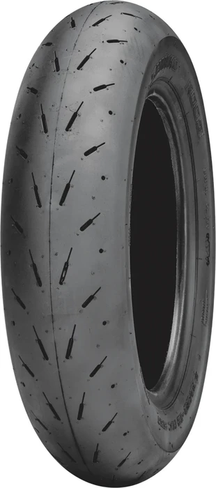 SHINKO - 87-4027 - 003 Stealth Radial Tire