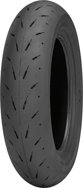 SHINKO - 87-4028 - 003 Stealth Radial Tire