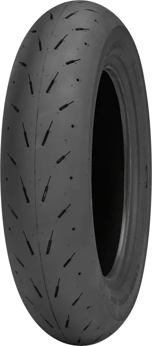 SHINKO - 87-4028 - 003 Stealth Radial Tire