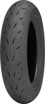 SHINKO - 87-4028 - 003 Stealth Radial Tire