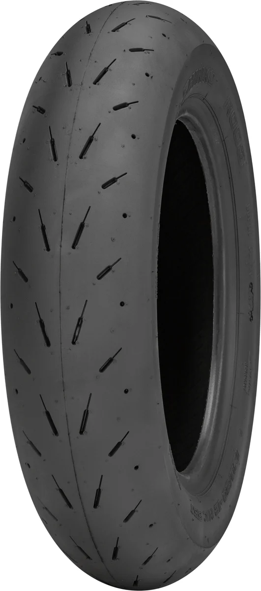 SHINKO - 87-4028 - 003 Stealth Radial Tire