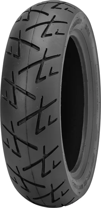 SHINKO - 87-4053 - 009 Raven Radial Tire