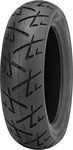 SHINKO - 87-4053 - 009 Raven Radial Tire