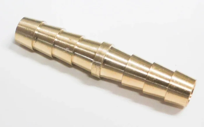 HELIX - 052-0450 - Hose Splicer Fitting