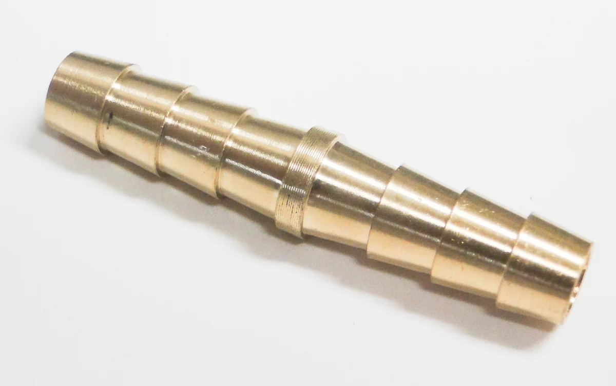 HELIX - 052-0450 - Hose Splicer Fitting