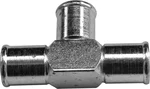 HELIX - 058-2235 - Hose Fittings