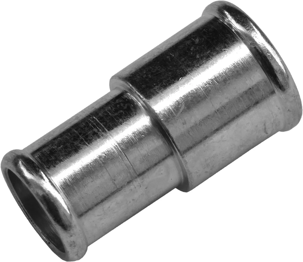 HELIX - 058-2285 - Hose Reducer