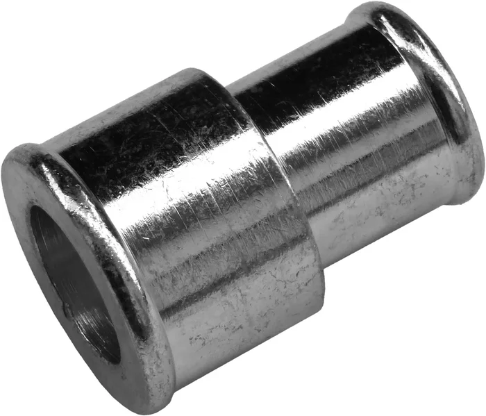 HELIX - 058-2295 - Hose Reducer