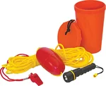 KWIK TEK - LL-2 - Marine Safety Kit