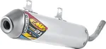 FMF - 025278 - Powercore 2.1 Silencer