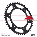 JT - JTR5.40 - Steel Rear Sprocket