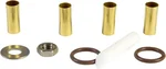 ROCKER LOCKERS - DK-RL-TC-B-10 - Rocker Locking Kit