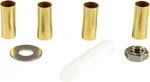ROCKER LOCKERS - DK-RL-SPT - Rocker Locking Kit