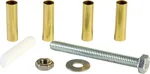 ROCKER LOCKERS - DK-RL-SPT-8606 - Rocker Locking Kit