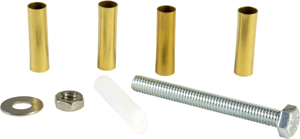 ROCKER LOCKERS - DK-RL-BTE - Rocker Locking Kit