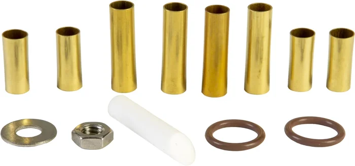 ROCKER LOCKERS - DK-RL-AMSP-TC - Rocker Locking Kit