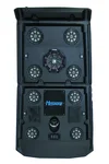 HOPPE HPKT-0073 Stereo Top - High-Power Audio System for Powersports Vehicles
