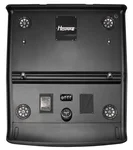HOPPE HPKT-0078 Stereo Top - High-Performance Audio System for Powersports Vehicles