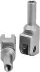 FLO MOTORSPORTS - CL-800-3 - Brake Clevis